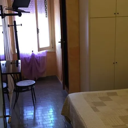 Il Gusto Alle Terme Hotel 2*