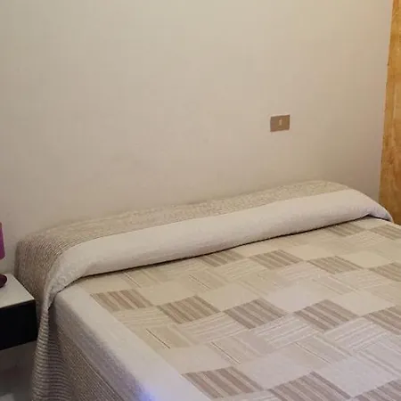 Il Gusto Alle Terme Hotel Orte