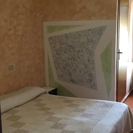 Il Gusto Alle Terme