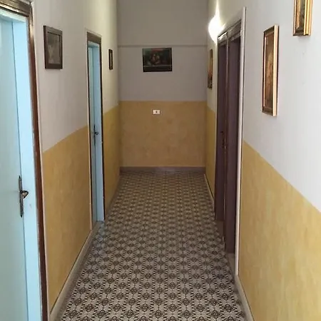 Il Gusto Alle Terme Hotel 2*